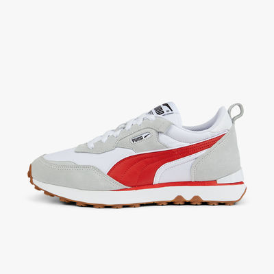 Puma Essentials Rider FV