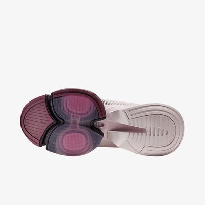 Nike Air Zoom SuperRep