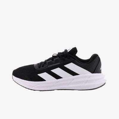 adidas Questar 3