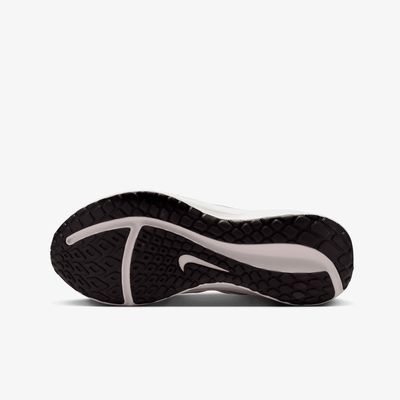 Nike Zapatillas Downshifter 13