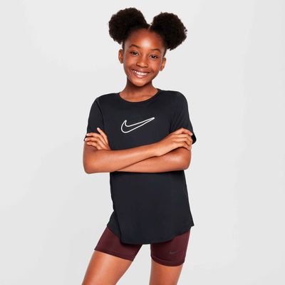 Nike One Fitted