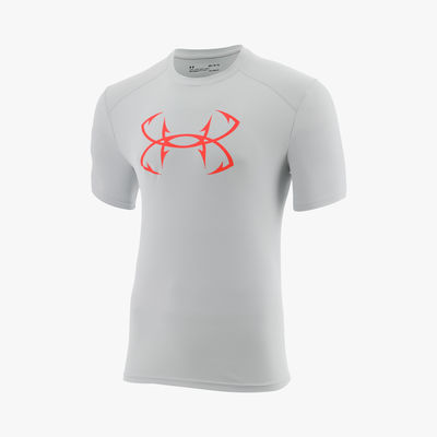 Under Armour Iso-Chill Fish Hook