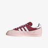 adidas Zapatillas Campus 80s Cali Dewitt