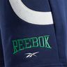 Reebok Classics Varsity