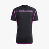 adidas Camiseta Bayern Munich Visita 23/24