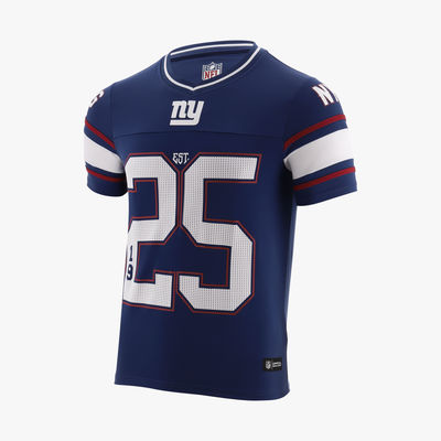 NFL Game
