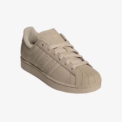 adidas Zapatos Superstar II