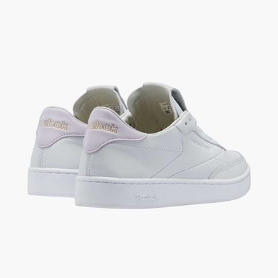 Reebok Club C Clean