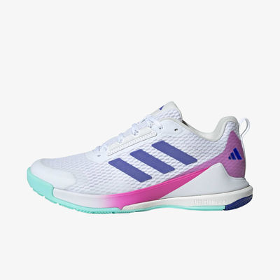adidas Novaflight 2