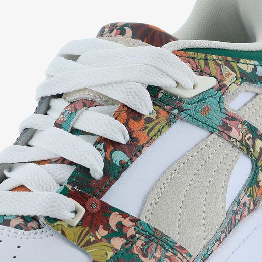 Puma x Liberty Slipstream