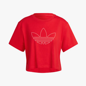 Adidas polo mujer best sale