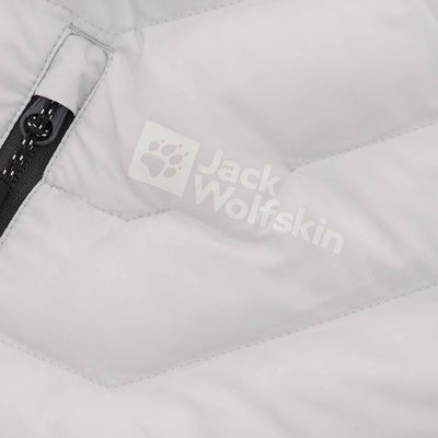 Jack Wolfskin Routeburn Pro Insulated