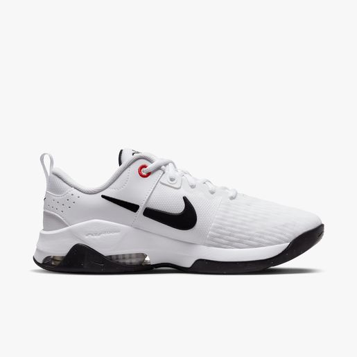 Nike Zoom Bella 6