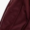 Otium Conjunto Eron