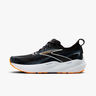 Brooks Glycerin 22
