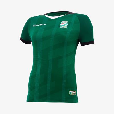 O. Petrolero Camiseta Oficial 2026