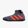 Adidas Stycon