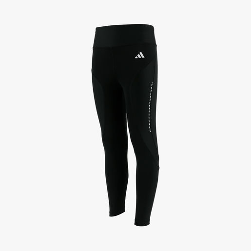 adidas HIIT AEROREADY High-Rise