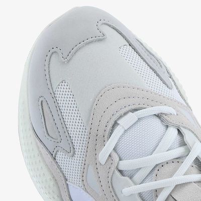 Puma RS-X Efekt