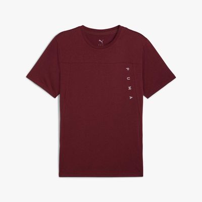 Puma Camiseta TAD TECH Triblend