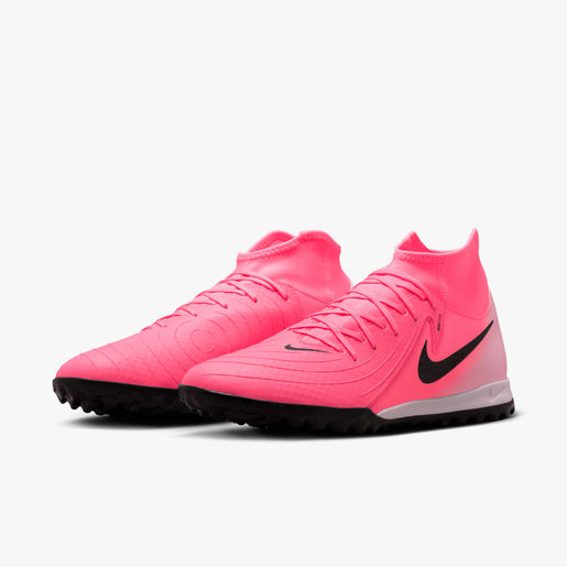 Nike Phantom Luna 2 Academy