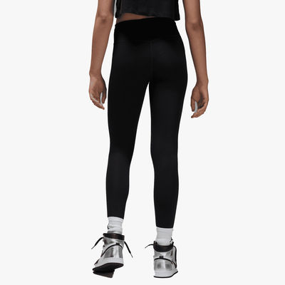 Jordan Dri-FIT Sport