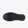 Under Armour Micro G Valsetz