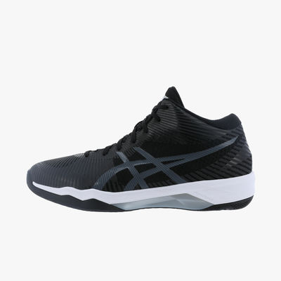 zapatillas voley asics zapatillas voley asics