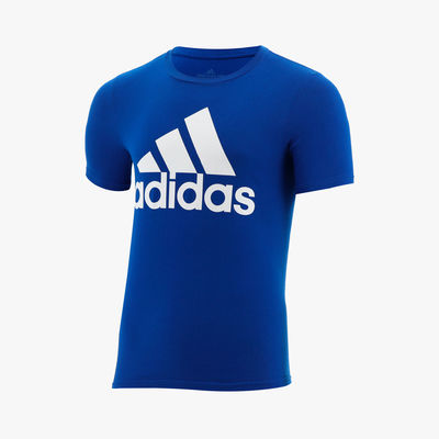 adidas Basic Badge of Sport Tee