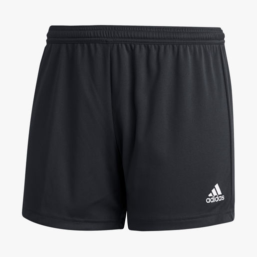 adidas entrada 14