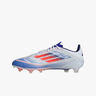 adidas F50 Elite