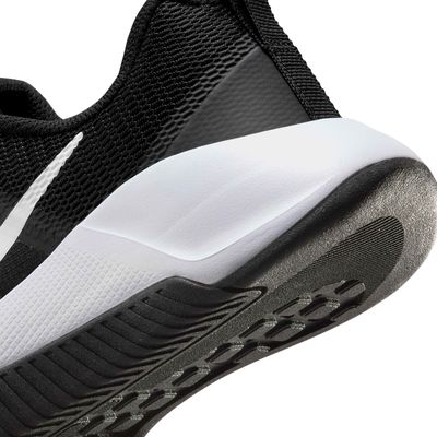 Nike MC Trainer 3