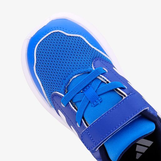 adidas Tensaur Run 3.0