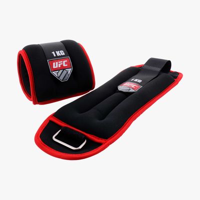 UFC Ankle Weight