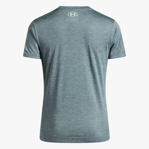 Under Armour Camiseta Tech™ Twist