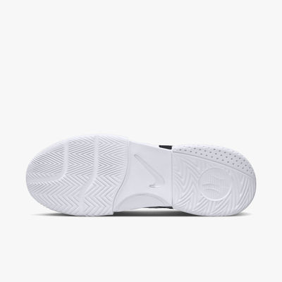 NikeCourt Lite 4