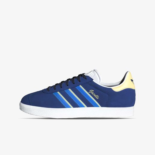 Adidas Zapatillas Gazelle