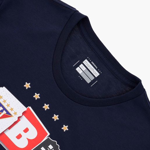 Puma Bicampeón LDU 2024