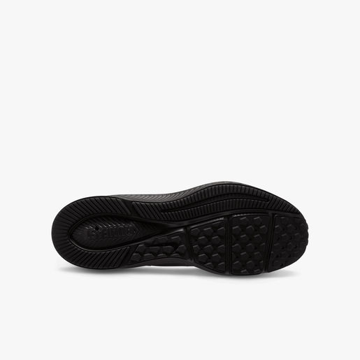 Nike Zapatos Varsity