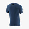 Nike F.C. Tribuna