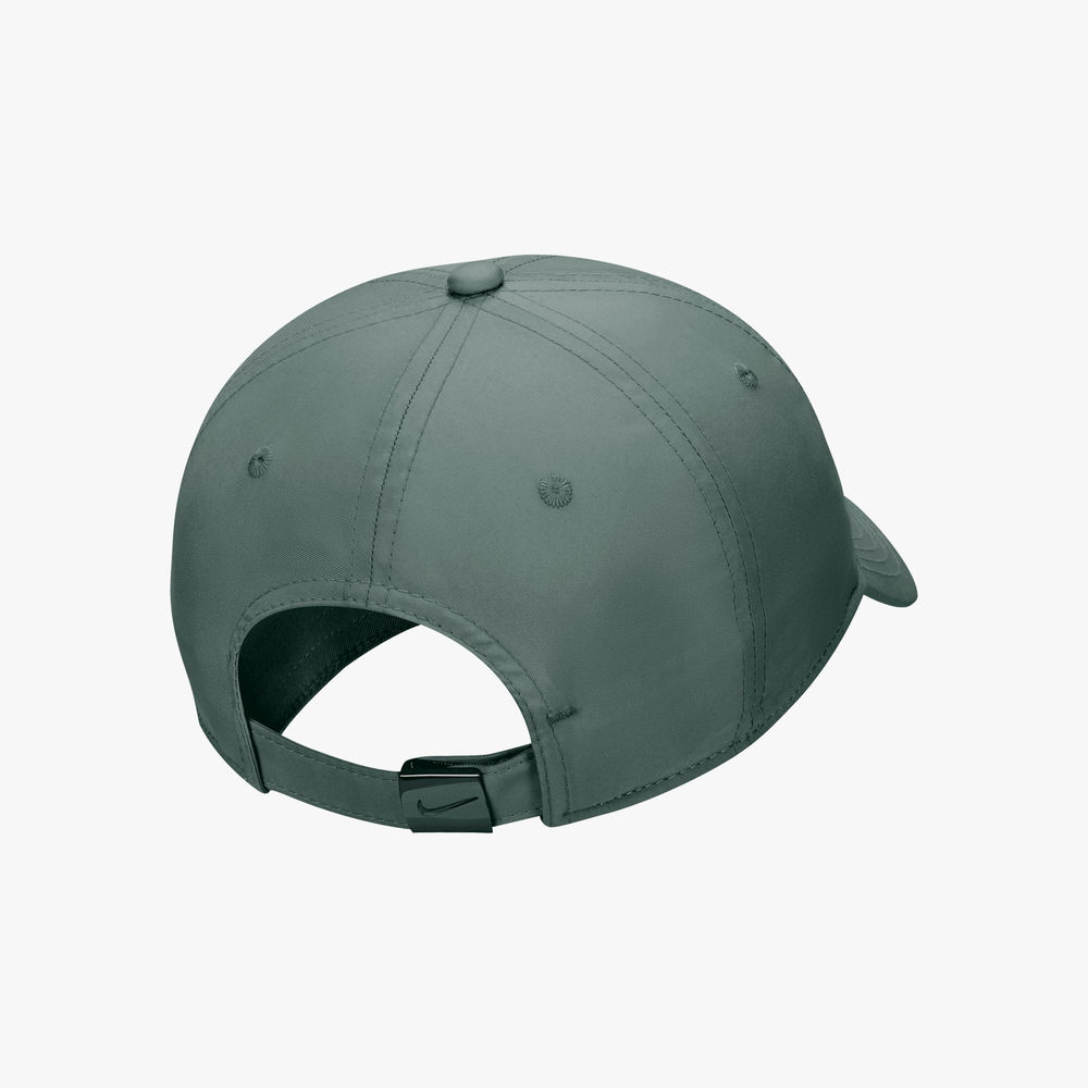 Nike Gorra Club