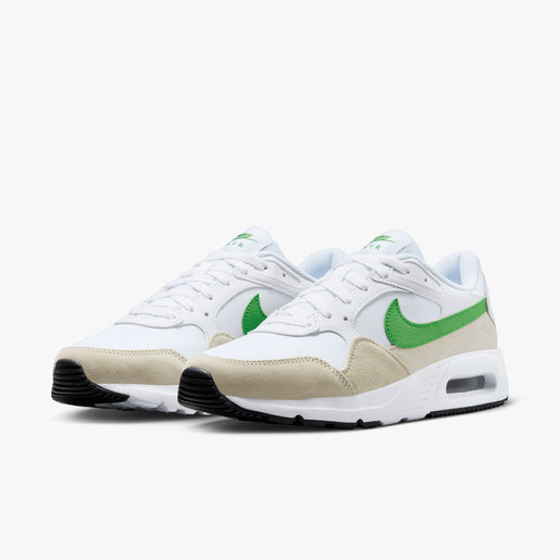 Nike Air Max SC