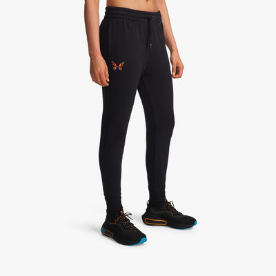 Under Armour Pantalón Day Of The Dead