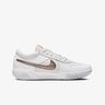 Nike Court Zoom Lite 3