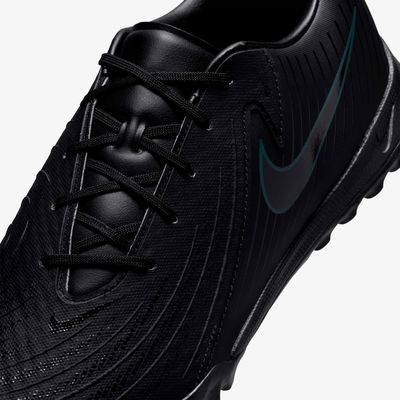 Nike Phantom GX 2 Academy