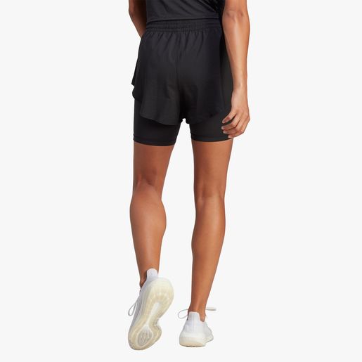 adidas HIIT HEAT.RDY Training 2-in-1