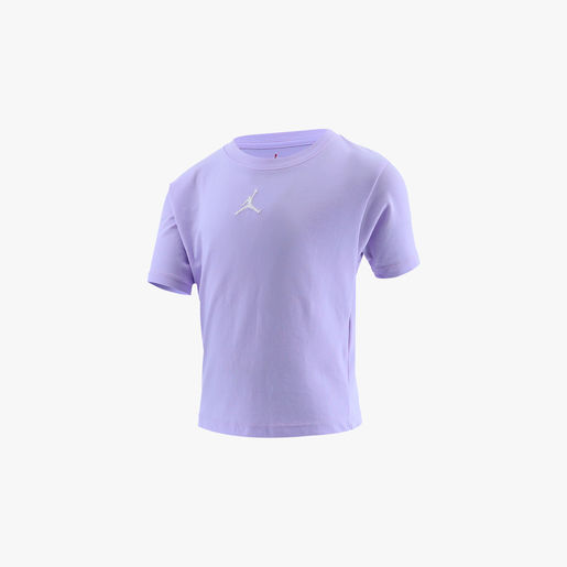 Jordan Essentials Short Set