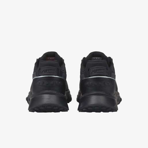 Puma Wild Rider Grip