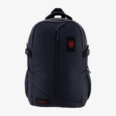 Mochila FEF