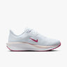 Nike Zapatillas Quest 6